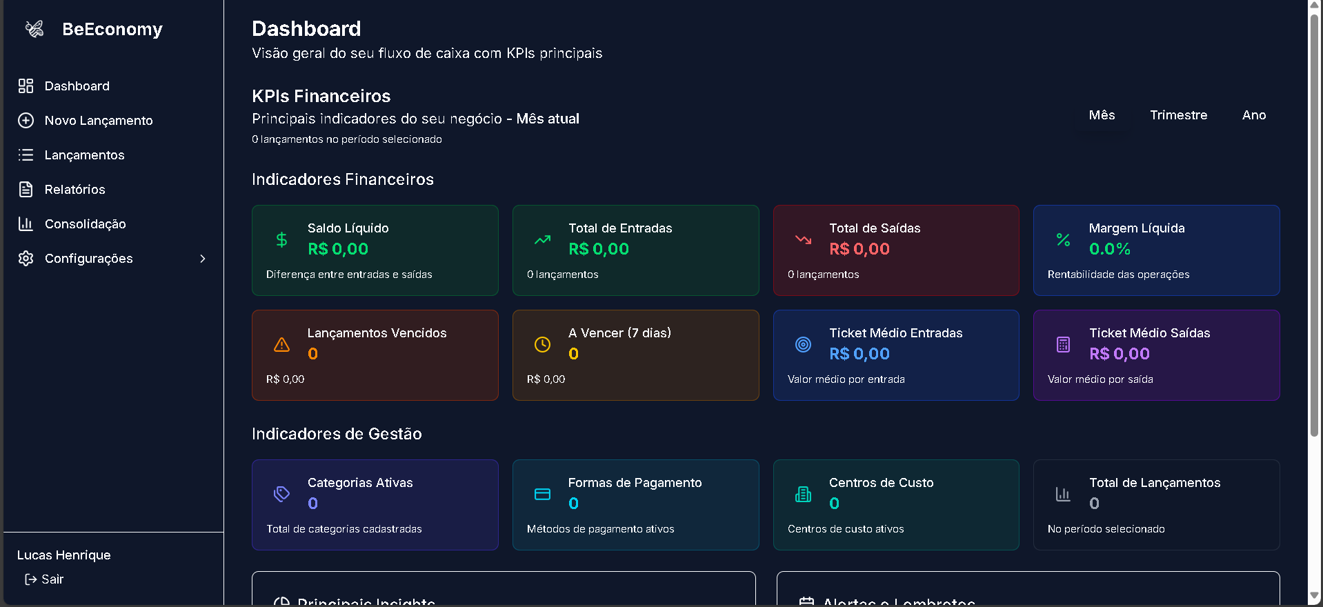 portfolio-4