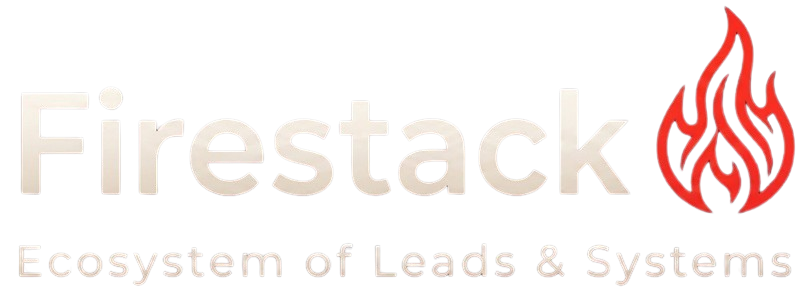 Firestack